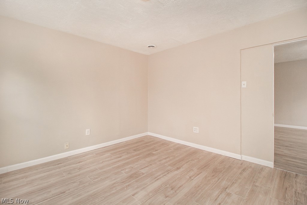 Denham - Residential Lease