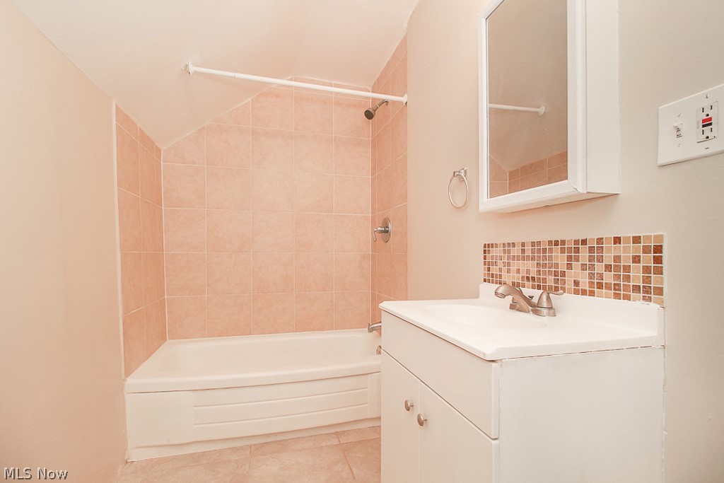 Denham - Residential Lease