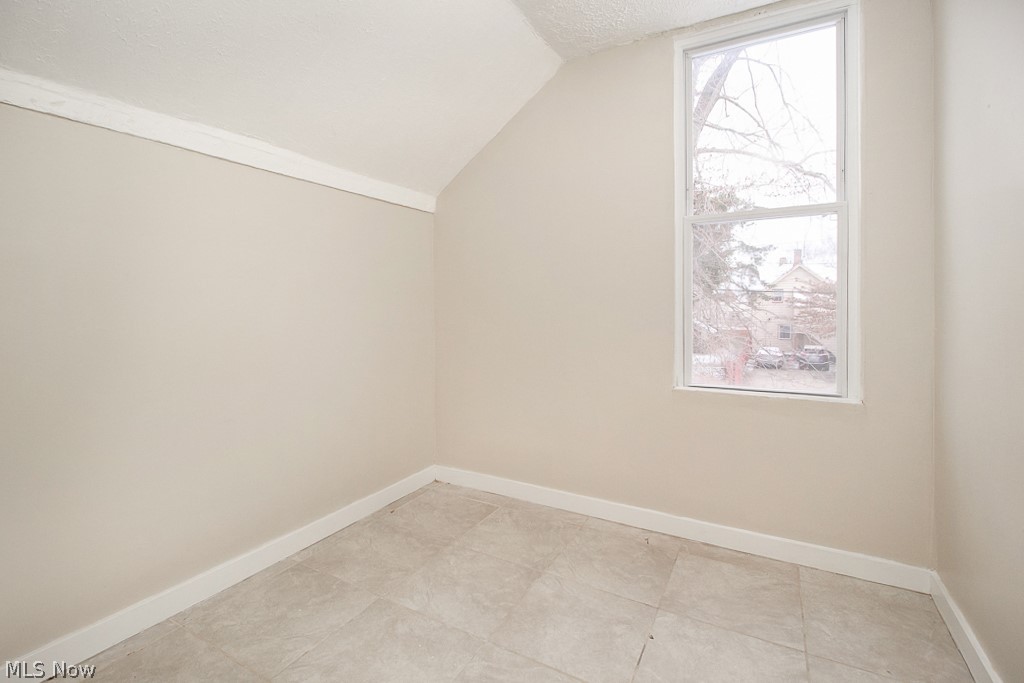 Denham - Residential Lease