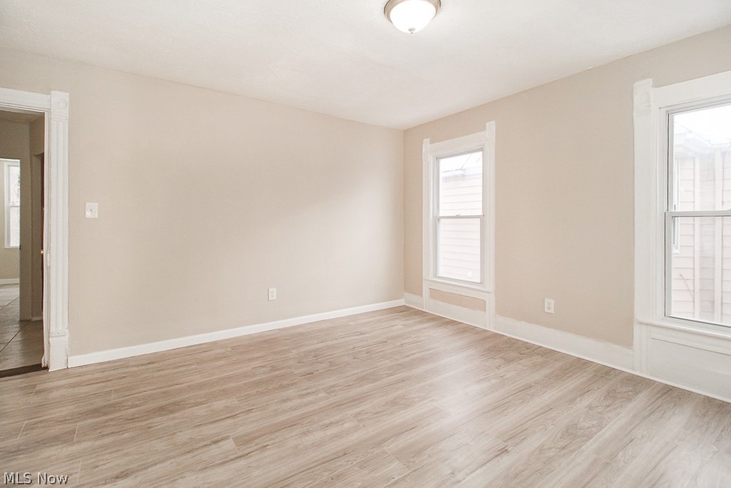 Denham - Residential Lease