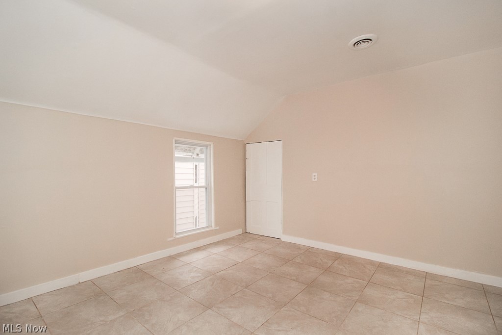 Denham - Residential Lease