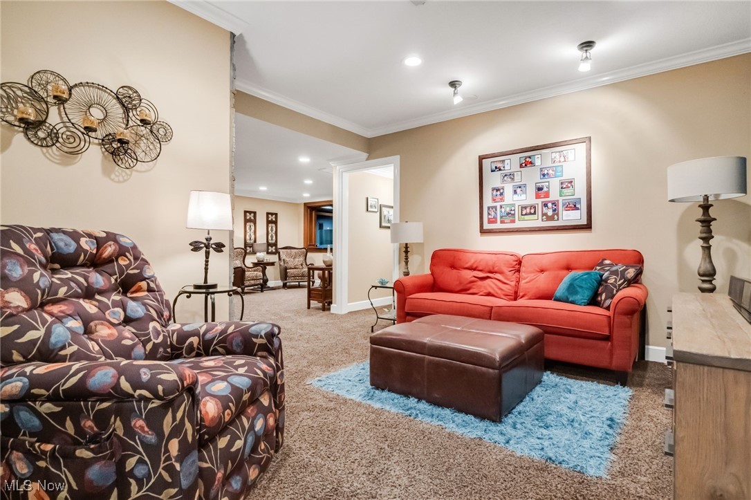 32305 Monaco Place, Avon Lake, Ohio image 34