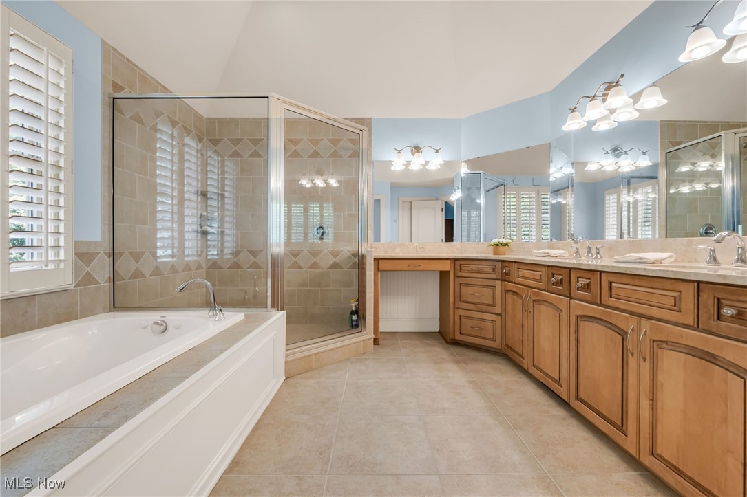 32305 Monaco Place, Avon Lake, Ohio image 22