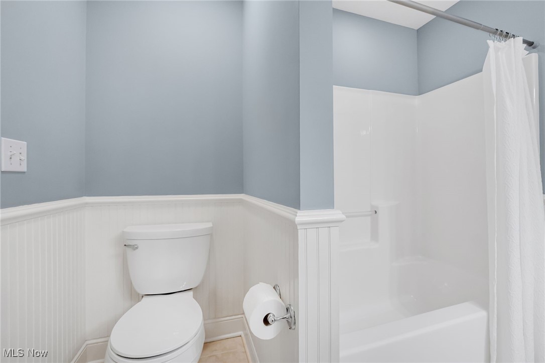 32305 Monaco Place, Avon Lake, Ohio image 30