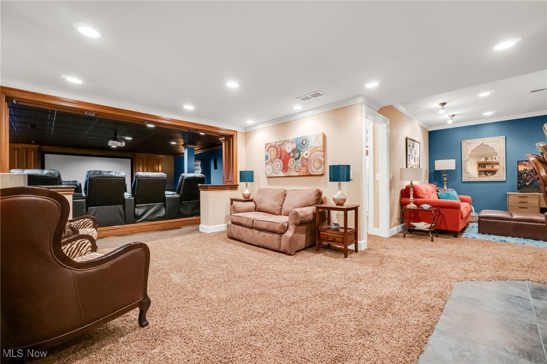 32305 Monaco Place, Avon Lake, Ohio image 37