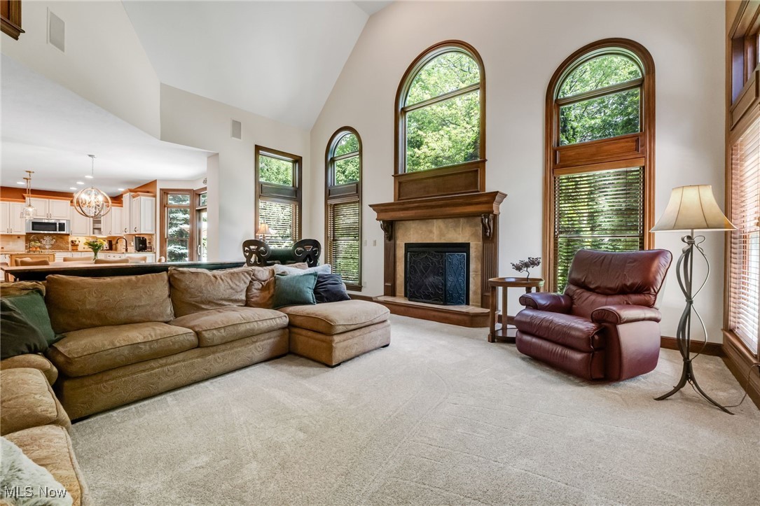 32305 Monaco Place, Avon Lake, Ohio image 14