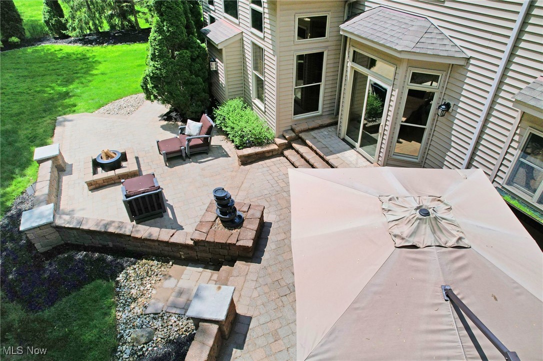 32305 Monaco Place, Avon Lake, Ohio image 45