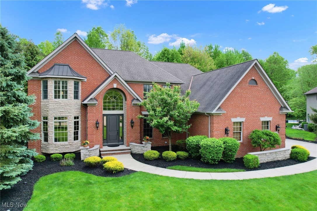 32305 Monaco Place, Avon Lake, Ohio image 1