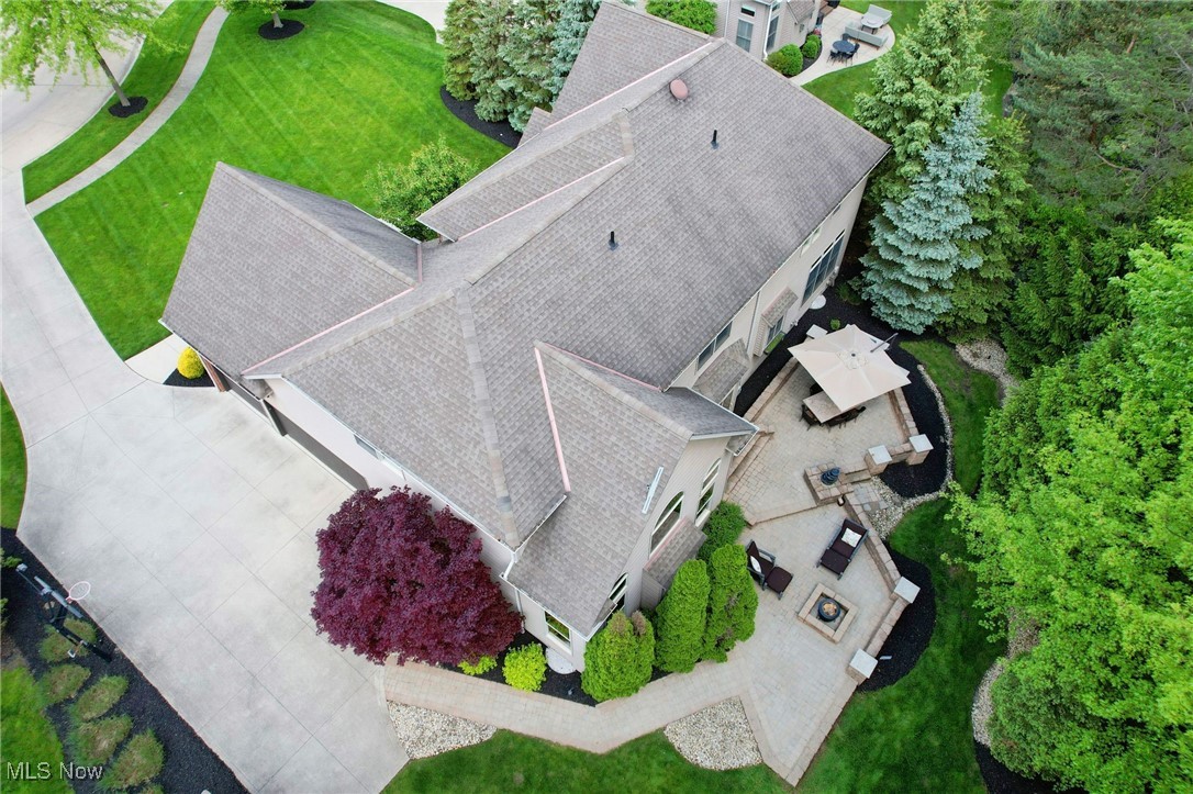32305 Monaco Place, Avon Lake, Ohio image 46