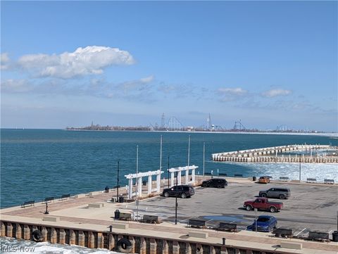 Tiny photo for 401 W SHORELINE Drive #338, Sandusky, OH 44870 (MLS # 5190358)