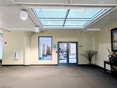 Tiny photo for 401 W SHORELINE Drive #338, Sandusky, OH 44870 (MLS # 5190358)