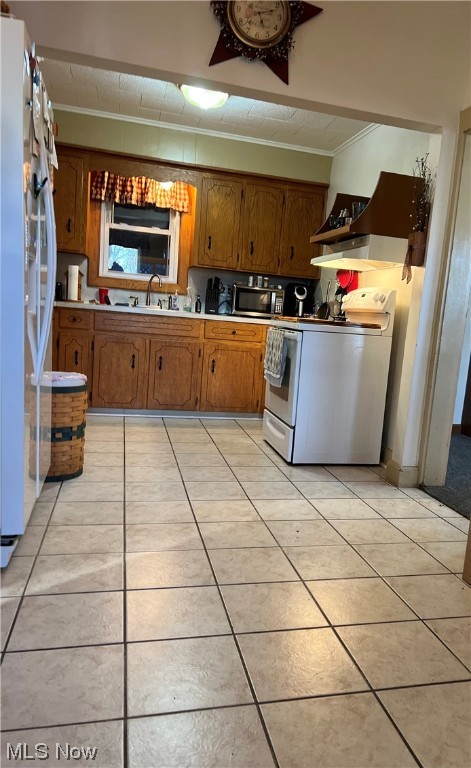 Home Add - Residential