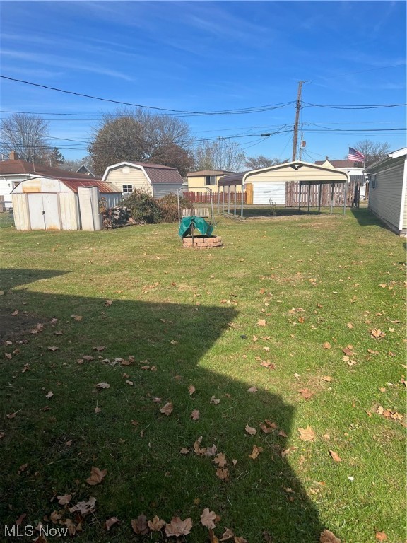 Home Add - Residential