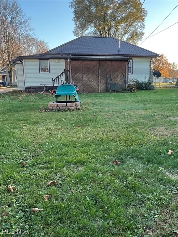 Home Add - Residential