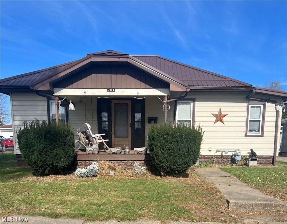 Home Add - Residential