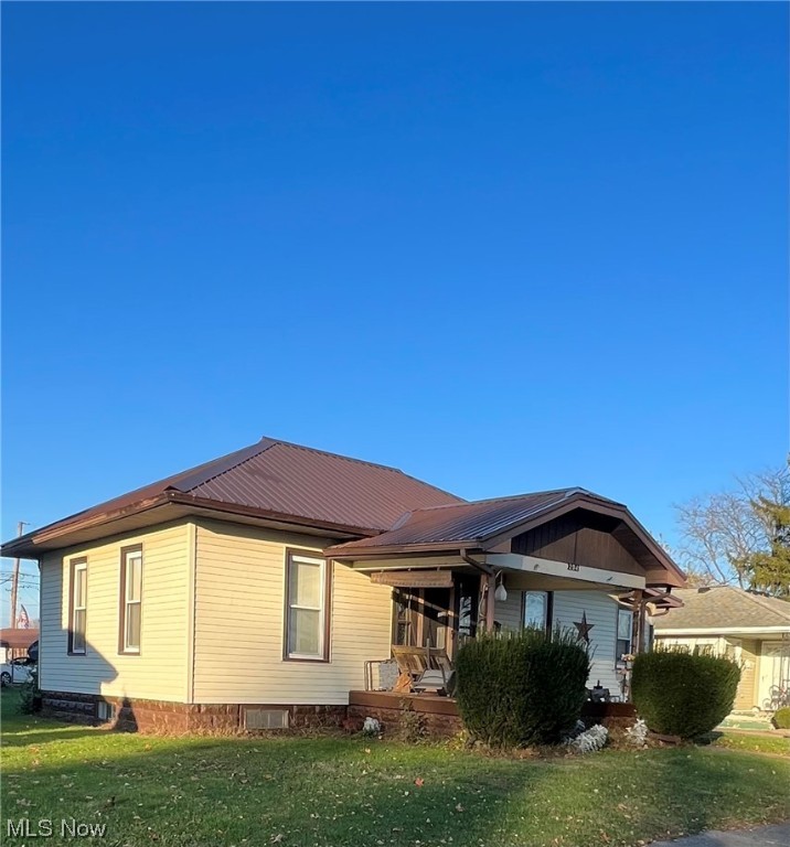 Home Add - Residential