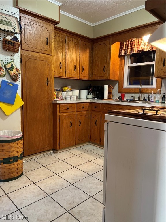 Home Add - Residential