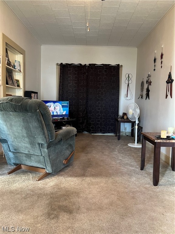 Home Add - Residential