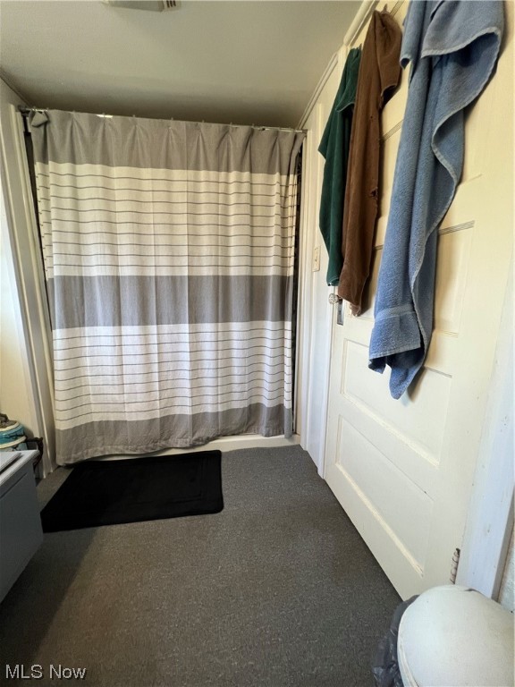 Home Add - Residential