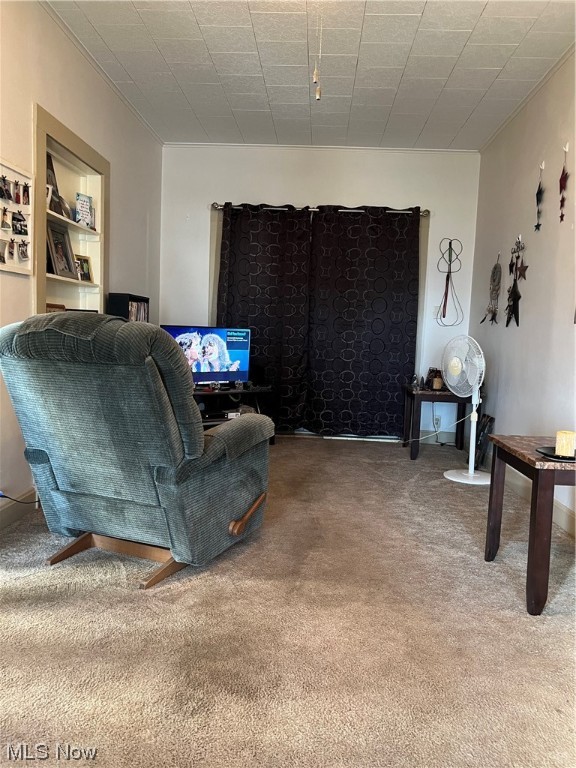 Home Add - Residential