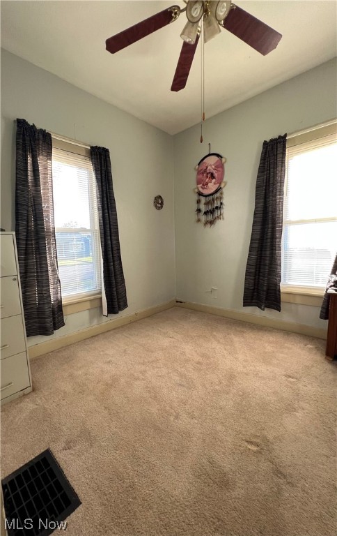 Home Add - Residential