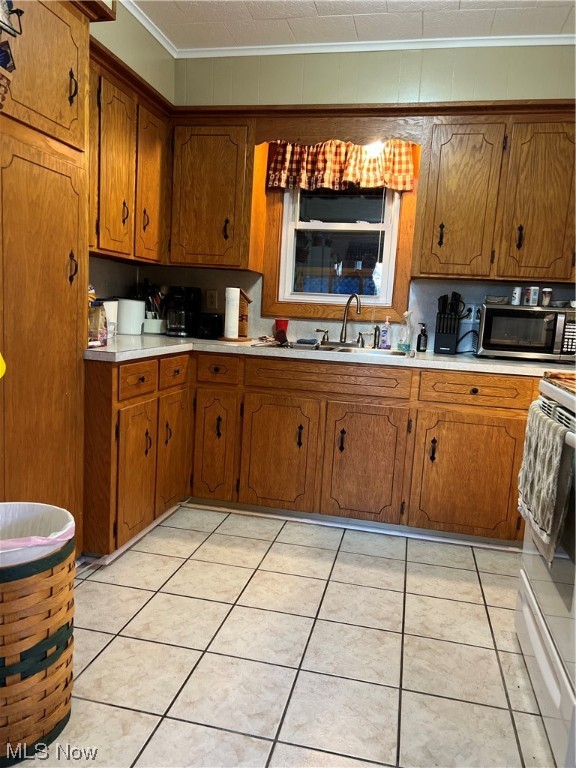 Home Add - Residential