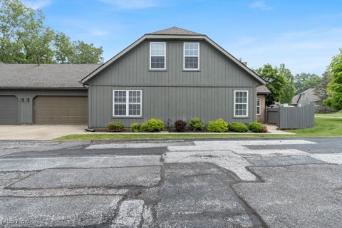 Photo for 8050 Harbor Creek Drive 2303