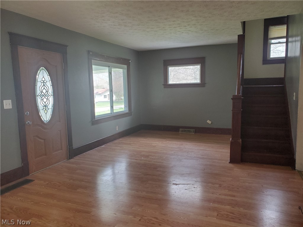 Fruitland Farms - Residential