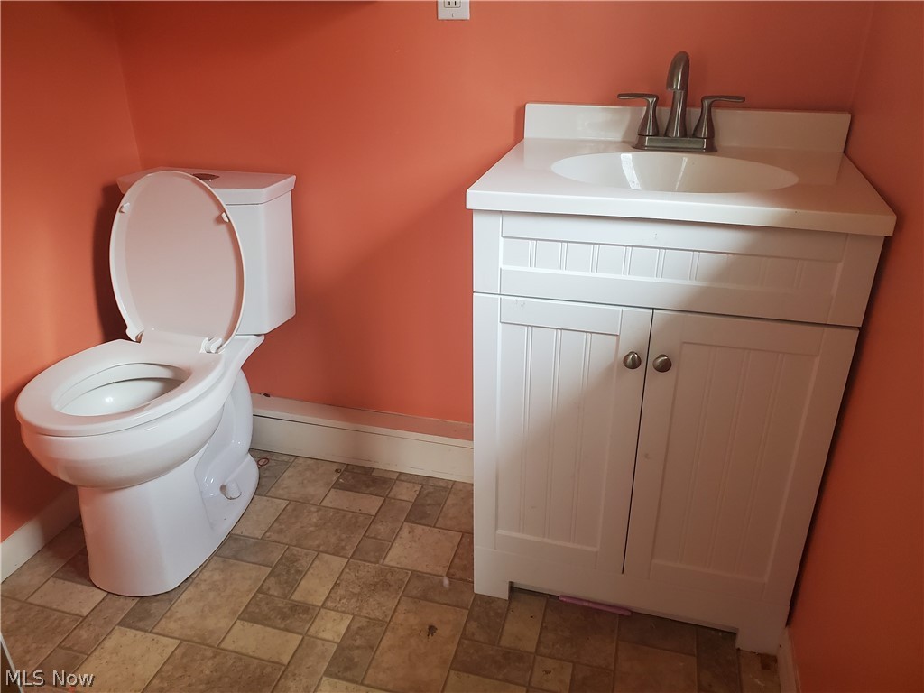 Fruitland Farms - Residential