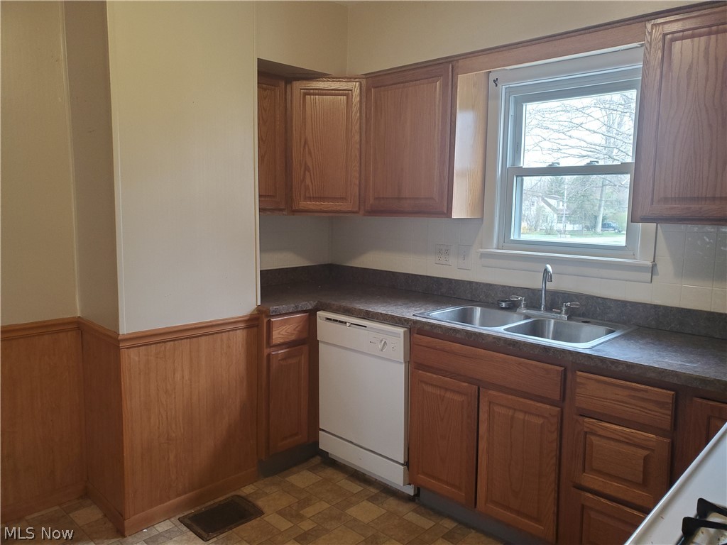 Fruitland Farms - Residential