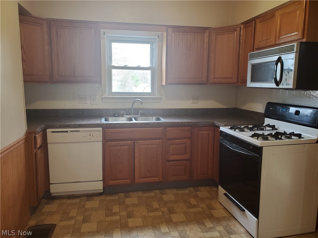 Fruitland Farms - Residential