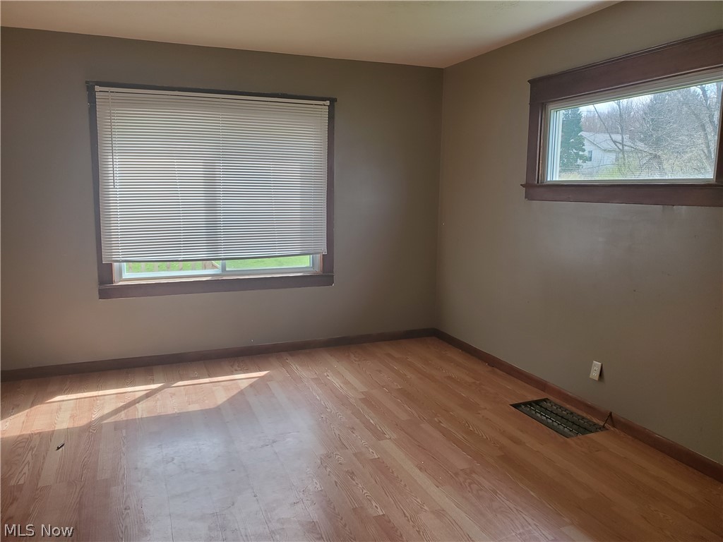 Fruitland Farms - Residential