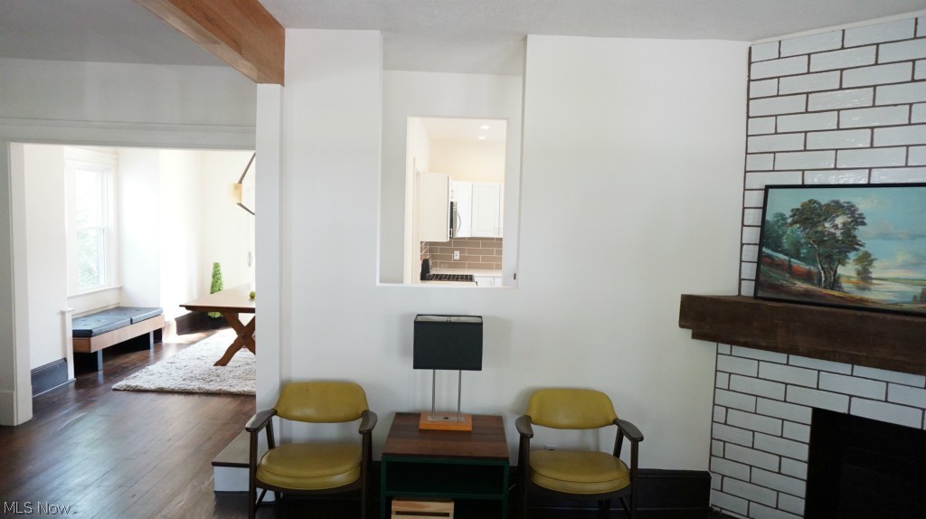 John Nahuis - Residential