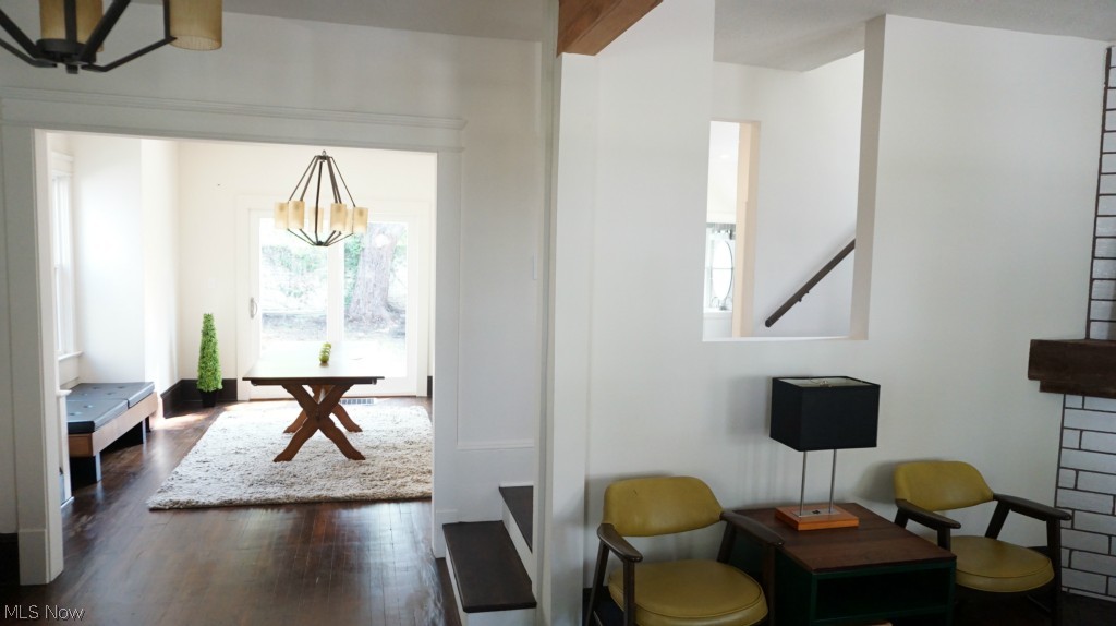 John Nahuis - Residential