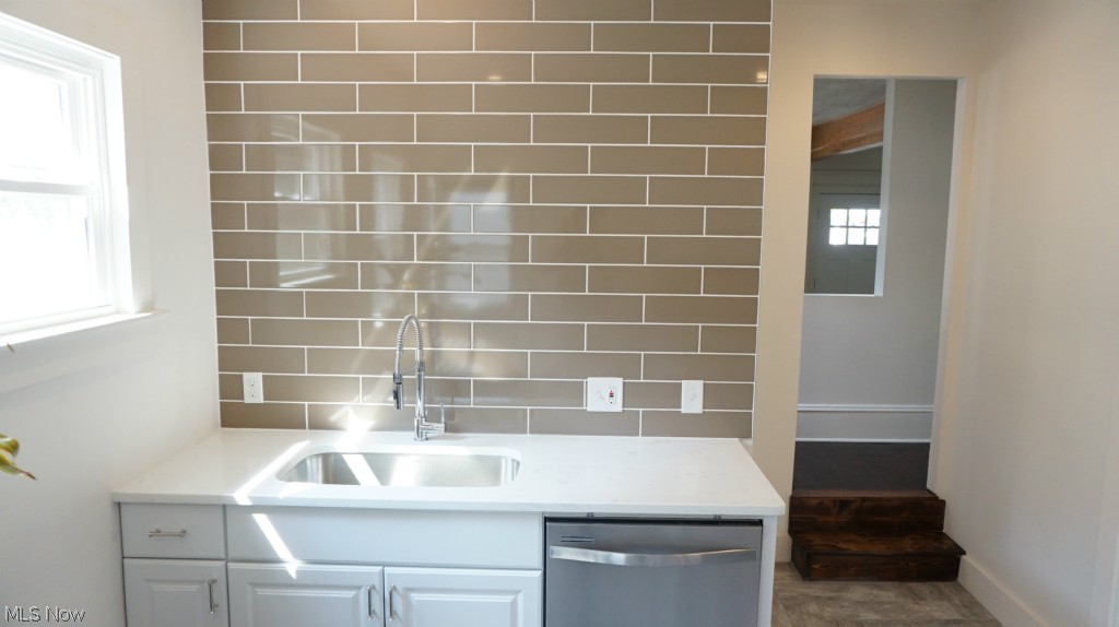 John Nahuis - Residential