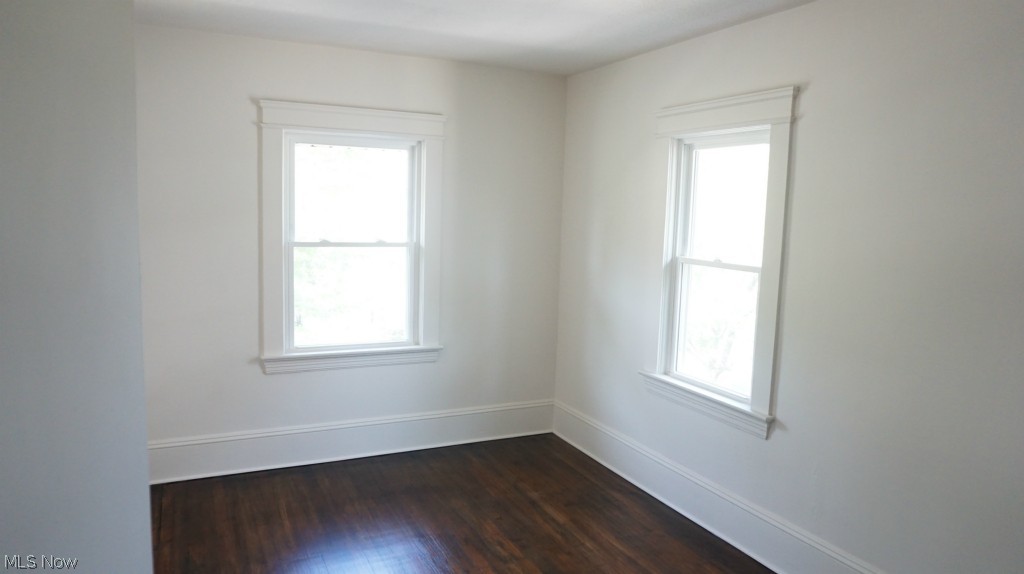 John Nahuis - Residential