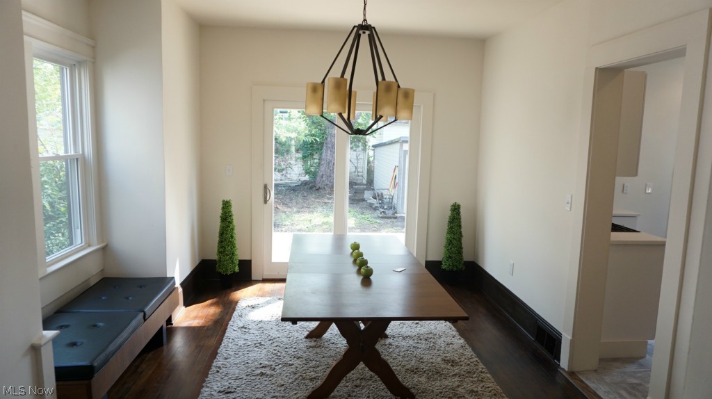 John Nahuis - Residential