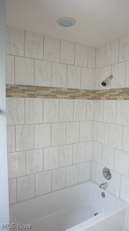 John Nahuis - Residential