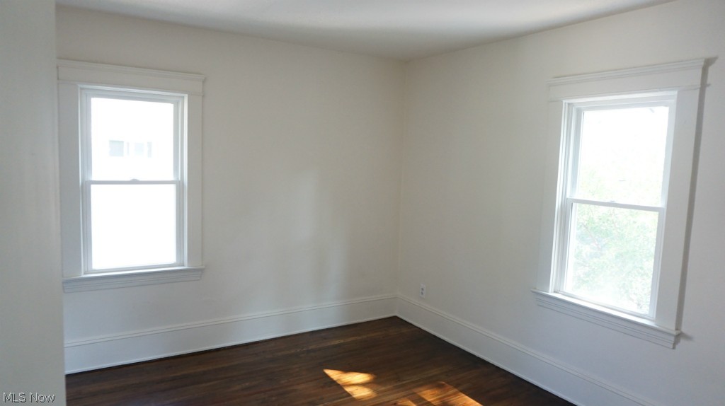 John Nahuis - Residential