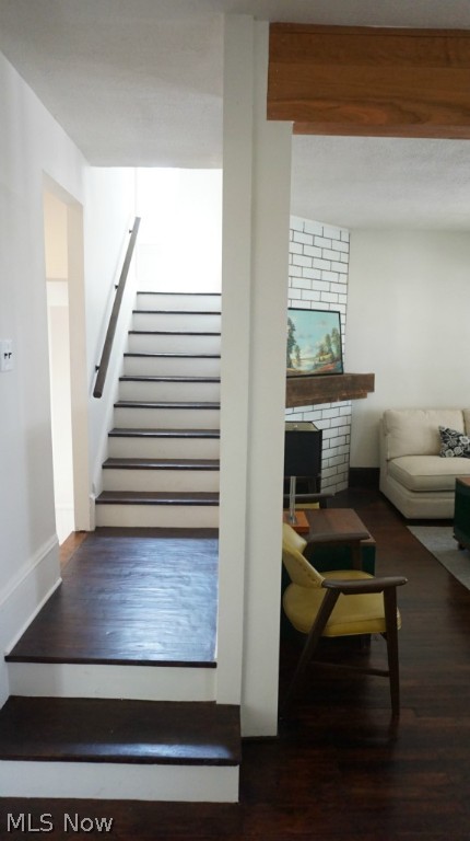 John Nahuis - Residential