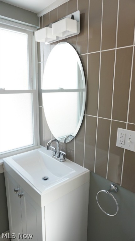 John Nahuis - Residential