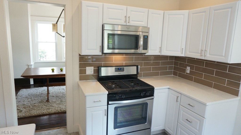 John Nahuis - Residential