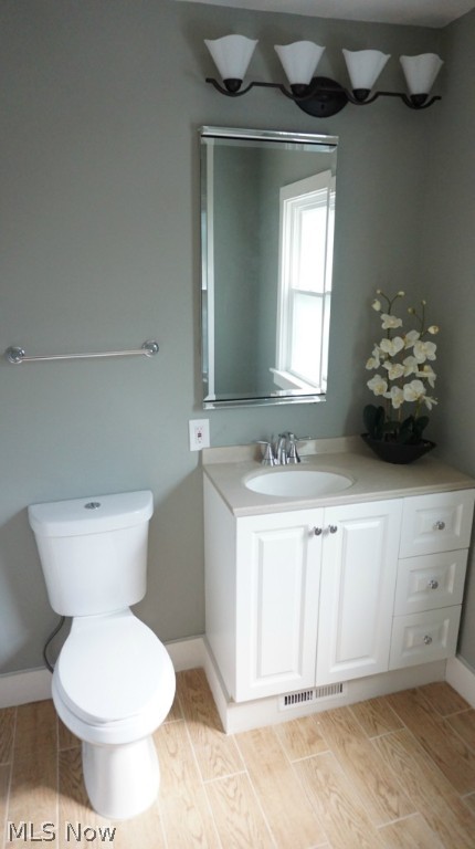 John Nahuis - Residential