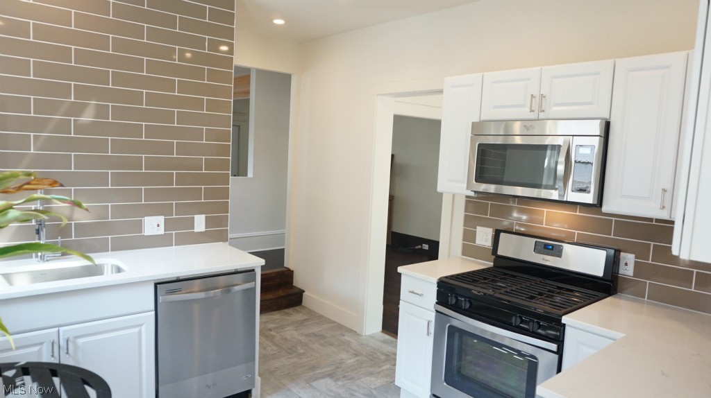 John Nahuis - Residential