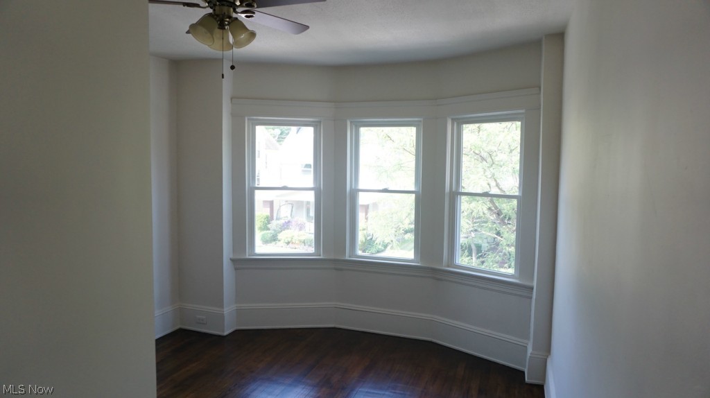 John Nahuis - Residential