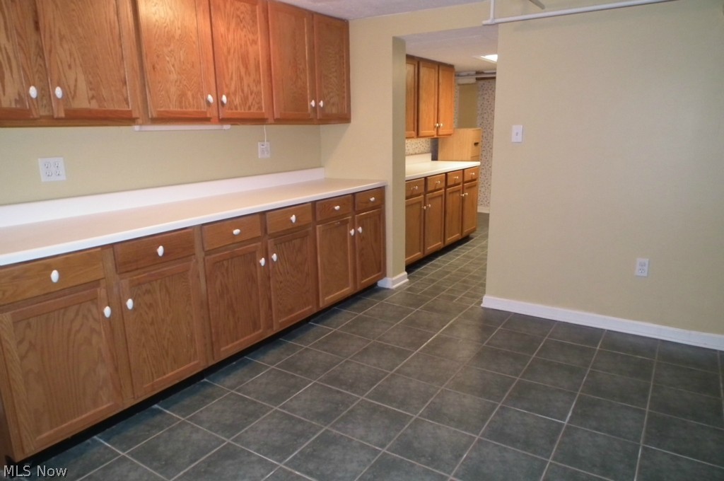 Fernway - Residential Lease