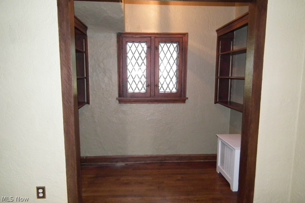 Fernway - Residential Lease