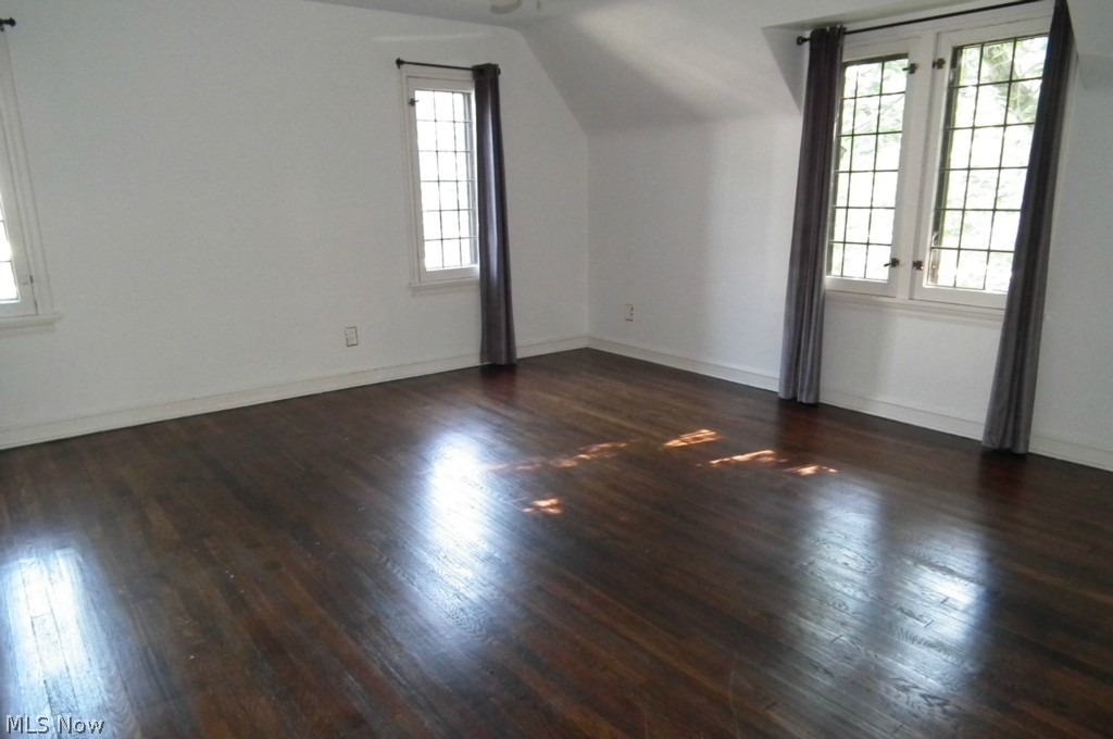 Fernway - Residential Lease