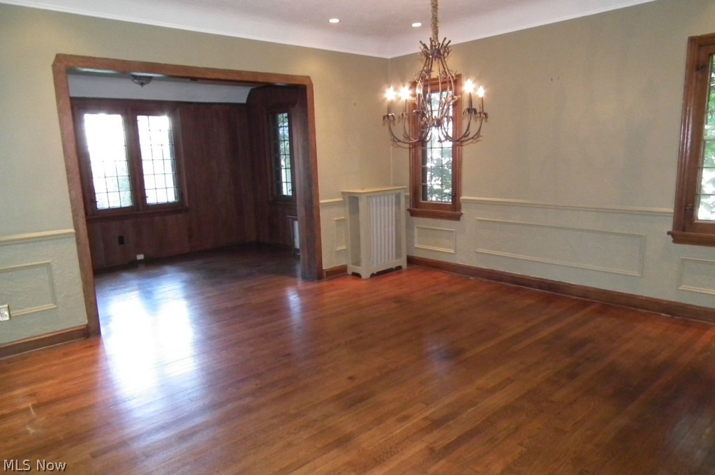 Fernway - Residential Lease