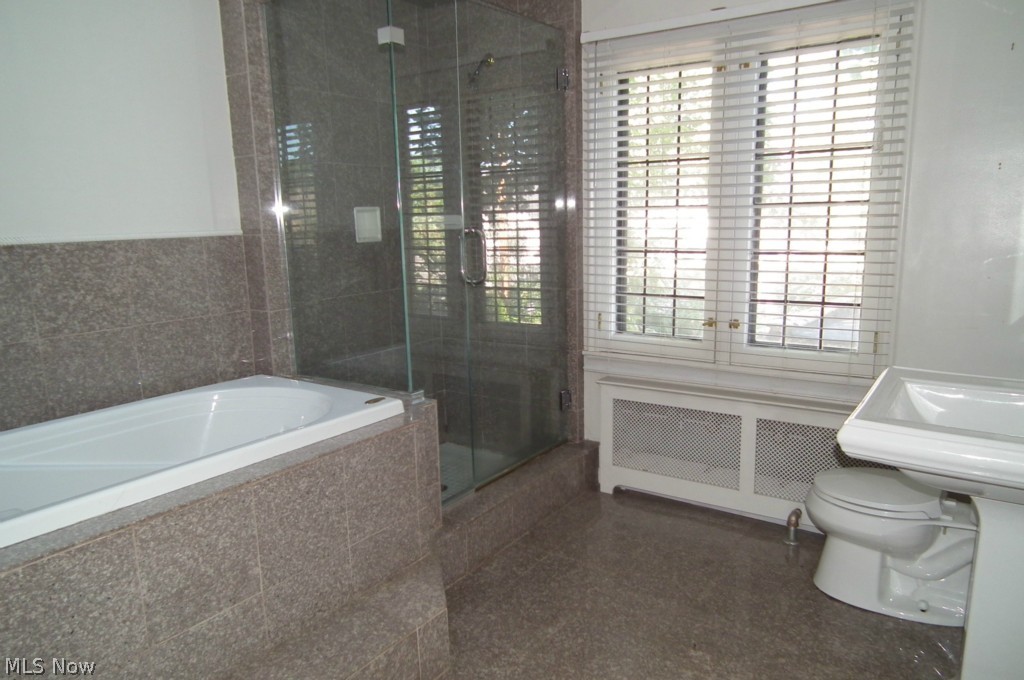 Fernway - Residential Lease